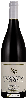 Winery Morey-Blanc - Clos du Chapitre Aloxe-Corton 1er Cru