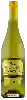 Maison Nicolas - Réserve Chardonnay