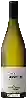 Maison Pierre Brisset - Bourgogne Chardonnay