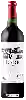 Winery Sichel - Tanners Claret Bordeaux