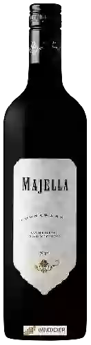 Winery Majella - Cabernet Sauvignon
