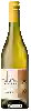Winery Makara - Sauvignon Blanc