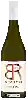 Winery Málaga Virgen - Barón del Rivero Chardonnay