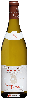 Domaine des Malandes - Vieilles Vignes Chablis Premier Cru 'Montmains'