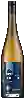 Winery Lauber - Freisamer