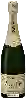 Winery Malard - Demi-Sec Champagne