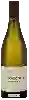 Domaine Maldant Pauvelot - Classique Bourgogne Chardonnay