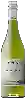 Winery MAN - Sauvignon Blanc (Warrelwind)
