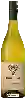 Winery Manawa - Sauvignon Blanc