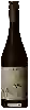 Winery Mancura - Guardian Reserva Pinot Noir