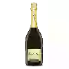 Winery Mandois - Millésime Brut Champagne Premier Cru