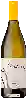 Winery Produttori Vini Manduria - Santa Gemma Chardonnay