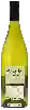 Winery Manoir du Carra - Chardonnay Beaujolais Blanc