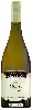 Winery Manoir Grignon - Muscat