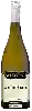 Winery Manoir Grignon - Sauvignon Blanc