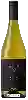 Winery Manos Negras - Chardonnay Atrevida