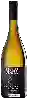 Winery Manz - Chardonnay - Weissburgunder Trocken