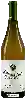 Winery Manzoni - Chardonnay (Northern Higlands' Cuvée)