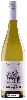 Winery Maori Moana - Sauvignon Blanc