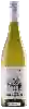 Winery Maori Moana - Sauvignon Blanc