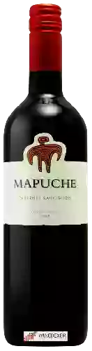 Winery Mapuche - Cabernet Sauvignon