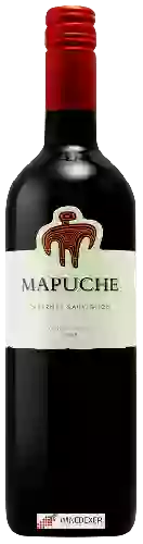 Winery Mapuche