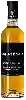 Winery Marabino - Moscato della Torre