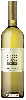 Winery Marani - Telavuri Medium Sweet White