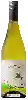Winery Maravilla - Chardonnay