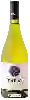 Winery Maray - Limited Edition Chardonnay