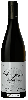 Winery Marc Colin - Chardonnay Bourgogne La Combe