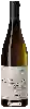 Winery Marc Colin - Saint-Aubin 1er Cru Le Charmois