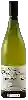 Winery Marc Jambon - Bourgogne Aligoté