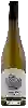 Winery Marc Kreydenweiss - Lerchenberg Pinot Gris