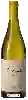 Winery Marcassin - Three Sisters Vineyard Chardonnay