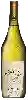 Winery Marcel Cabelier - Côtes du Jura Chardonnay