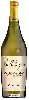 Winery Marcel Cabelier - Vieilles Vignes Côtes du Jura Chardonnay
