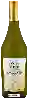 Winery Marcel Cabelier - Côtes du Jura Savagnin