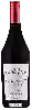 Winery Marcel Cabelier - Vieilles Vignes Pinot Noir Côtes du Jura