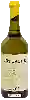 Winery Marcel Cabelier - Vin Jaune Côtes du Jura