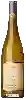 Winery Marcel Deiss - Gewürztraminer Vendanges Tardives