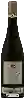Winery Marcel Deiss - Langenberg