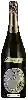 Winery Marcel Moineaux - Blanc de Blancs Brut Champagne Grand Cru 'Chouilly'