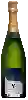 Winery Marcel Vézien - L'Illustre Champagne