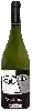 Winery Marcelo Miras - Chardonnay