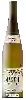 Winery Marfil Alella - Vi Blanc Clàssic