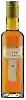 Winery Margan - Botrytis Sémillon