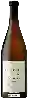Winery Margerum - Klickitat Margerum Ranch Vineyard Pinot Gris