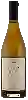Winery Margerum - Klickitat Pinot Gris