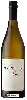 Winery Margerum - Riesling